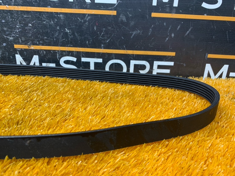 Ремень приводной, 350 рублей, Красноярск