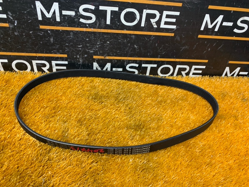 Ремень приводной, 350 рублей, Красноярск