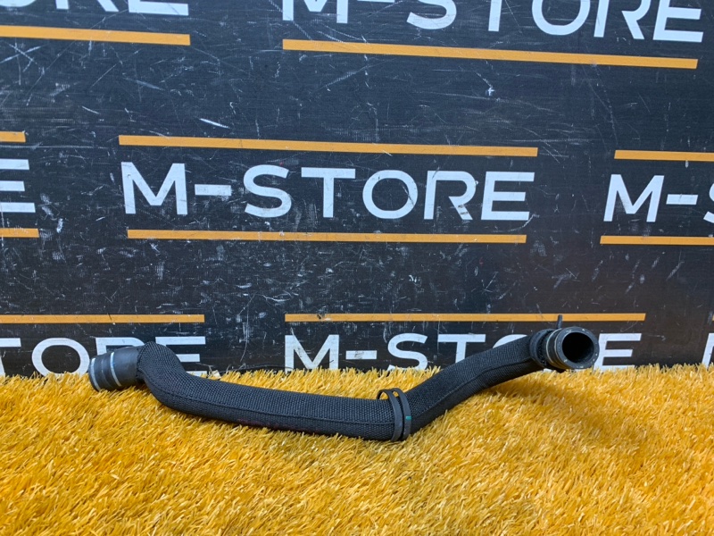 Патрубок системы охлаждения, 670 рублей, Красноярск