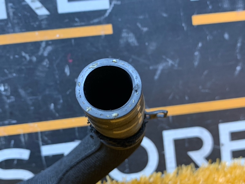 Патрубок системы охлаждения, 670 рублей, Красноярск