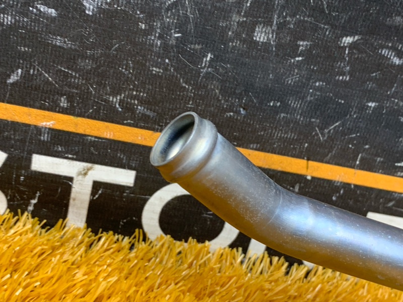 Патрубок системы охлаждения, 790 рублей, Красноярск