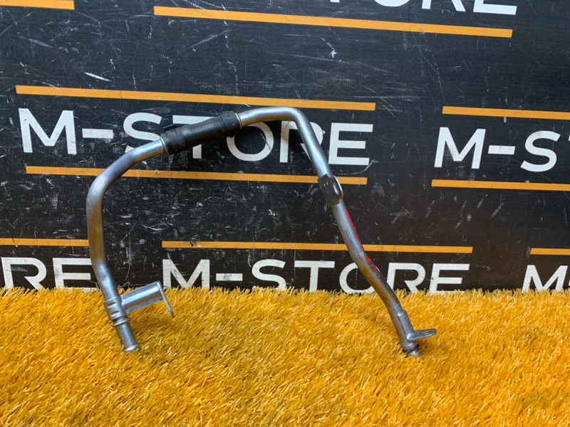 Патрубок системы охлаждения, 980 рублей, Красноярск