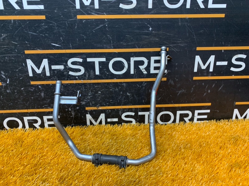 Патрубок системы охлаждения, 980 рублей, Красноярск