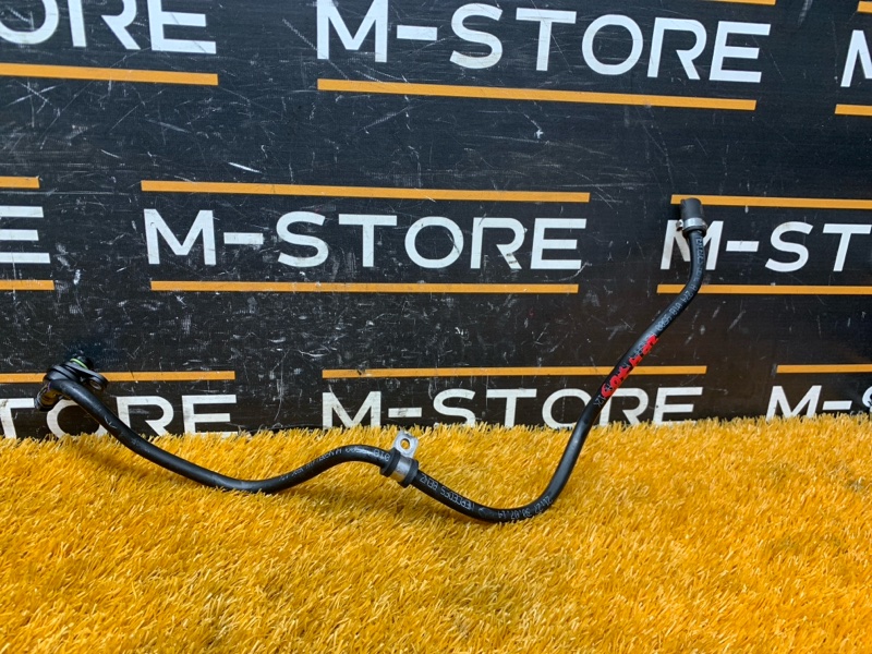 трубка вакуумная, 930 рублей, Красноярск