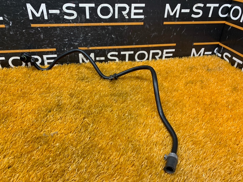 трубка вакуумная, 930 рублей, Красноярск