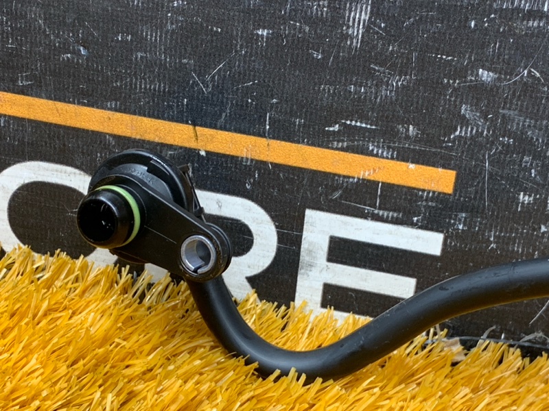 трубка вакуумная, 930 рублей, Красноярск