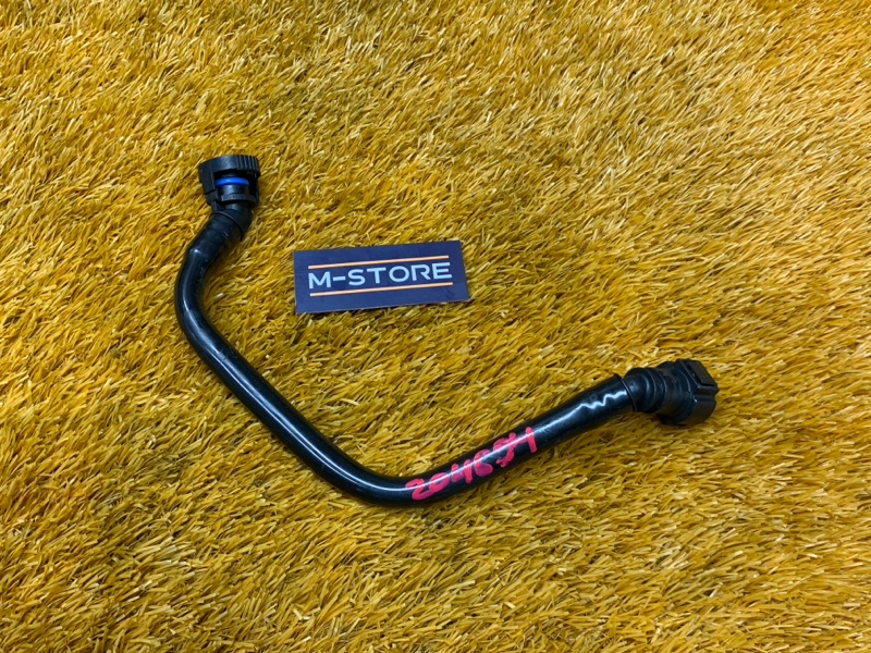 трубка вакуумная, 630 рублей, Красноярск