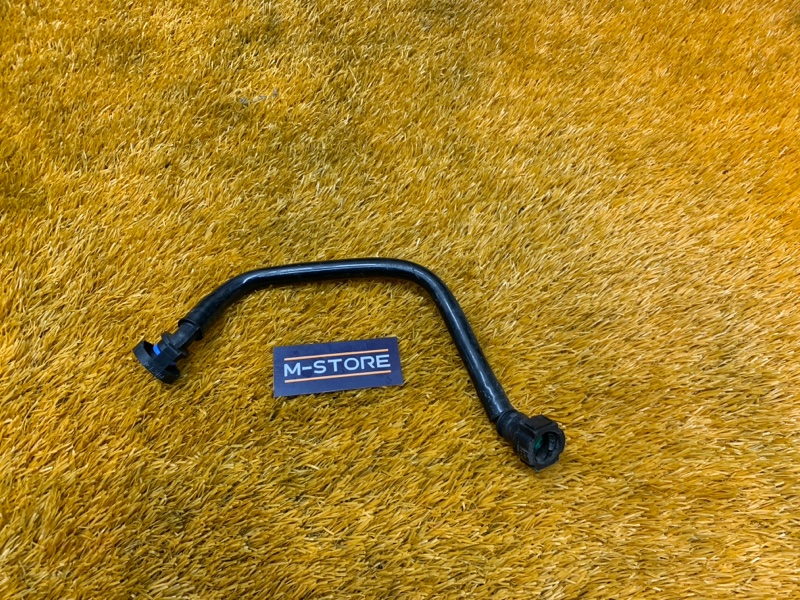 трубка вакуумная, 630 рублей, Красноярск