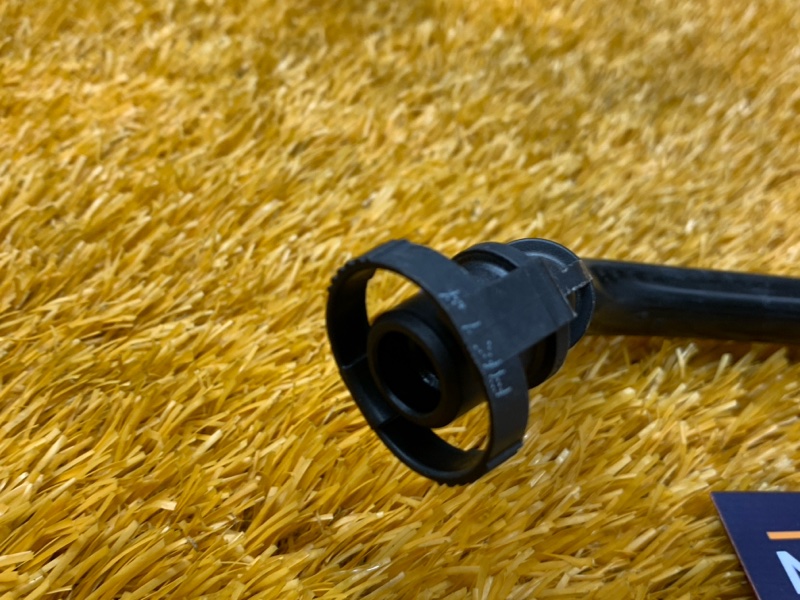 трубка вакуумная, 630 рублей, Красноярск