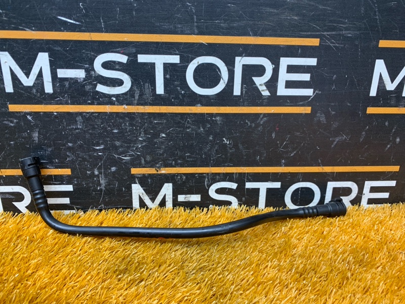 Патрубок картерных газов, 670 рублей, Красноярск