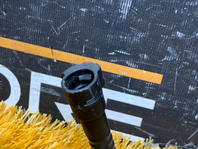 Патрубок картерных газов, 670 рублей, Красноярск