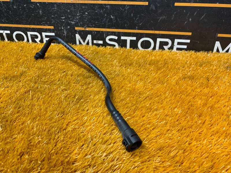 Патрубок картерных газов, 670 рублей, Красноярск