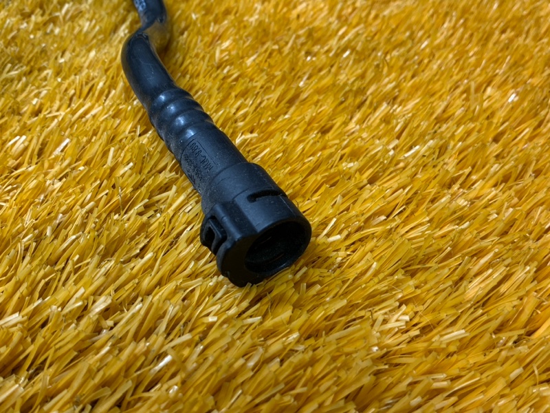 Патрубок картерных газов, 670 рублей, Красноярск