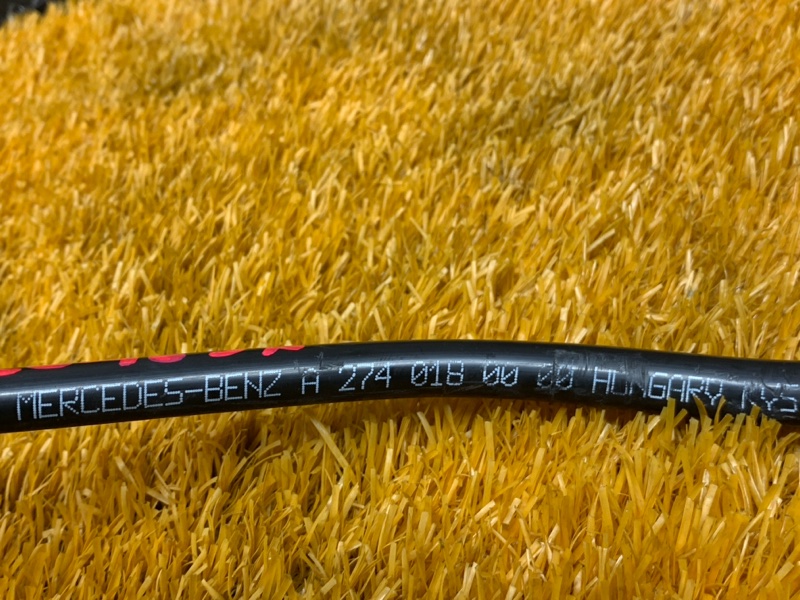 Патрубок картерных газов, 670 рублей, Красноярск