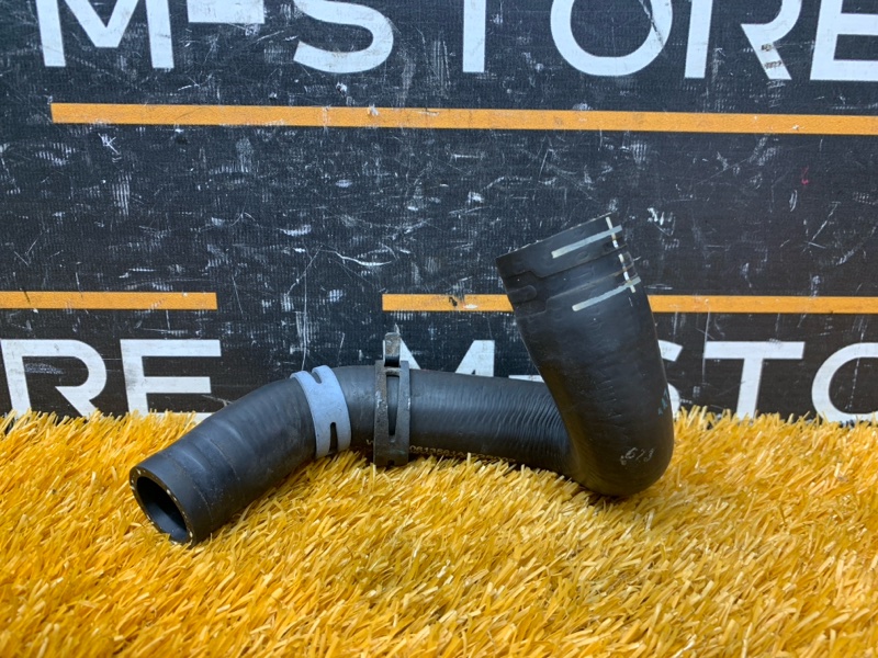 Патрубок системы охлаждения, 980 рублей, Красноярск