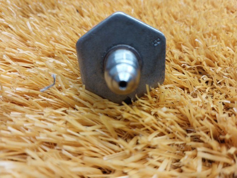 датчик давления топлива, 670 рублей, Красноярск