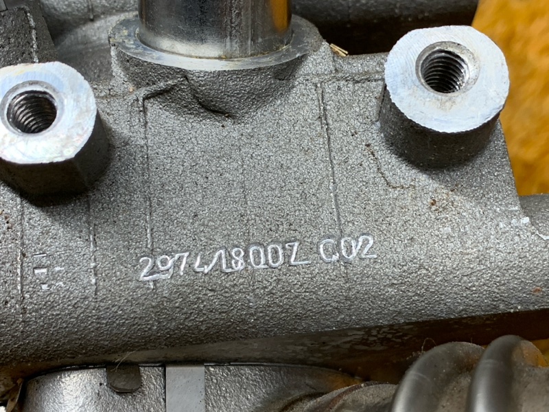 клапан EGR, 5560 рублей, Красноярск