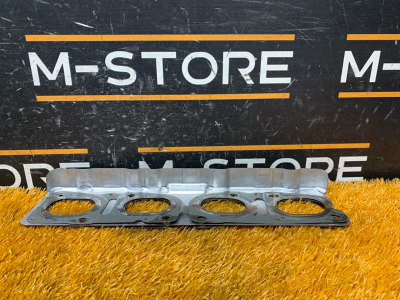 прокладка выпускного коллектора, 340 рублей, Красноярск