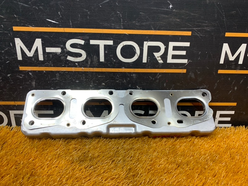 прокладка выпускного коллектора, 340 рублей, Красноярск