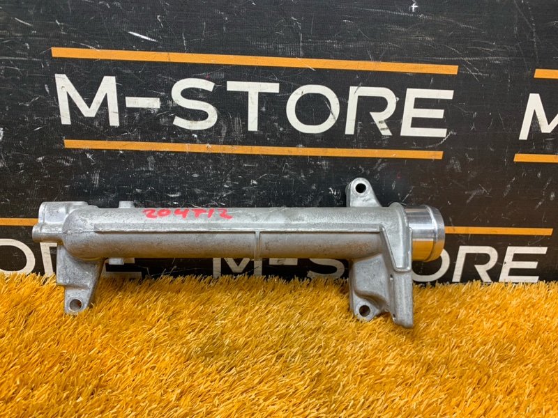 Патрубок системы охлаждения, 1290 рублей, Красноярск