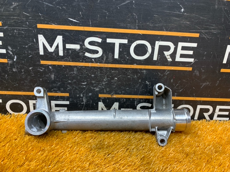 Патрубок системы охлаждения, 1290 рублей, Красноярск