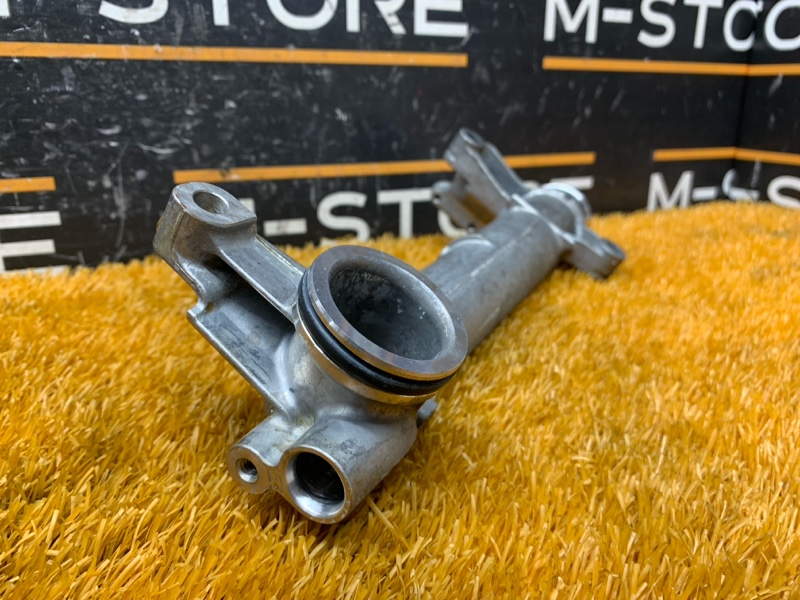 Патрубок системы охлаждения, 1290 рублей, Красноярск