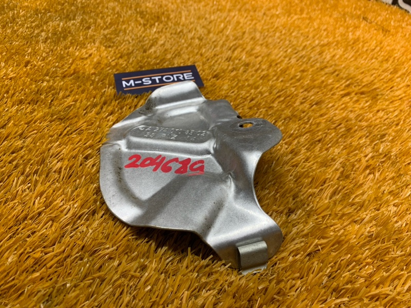 Тепловой экран, 350 рублей, Красноярск