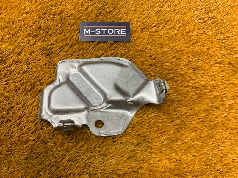 Тепловой экран, 350 рублей, Красноярск