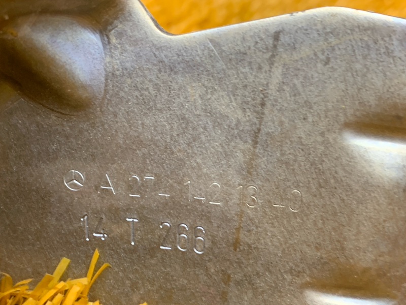 кронштейн, 300 рублей, Красноярск