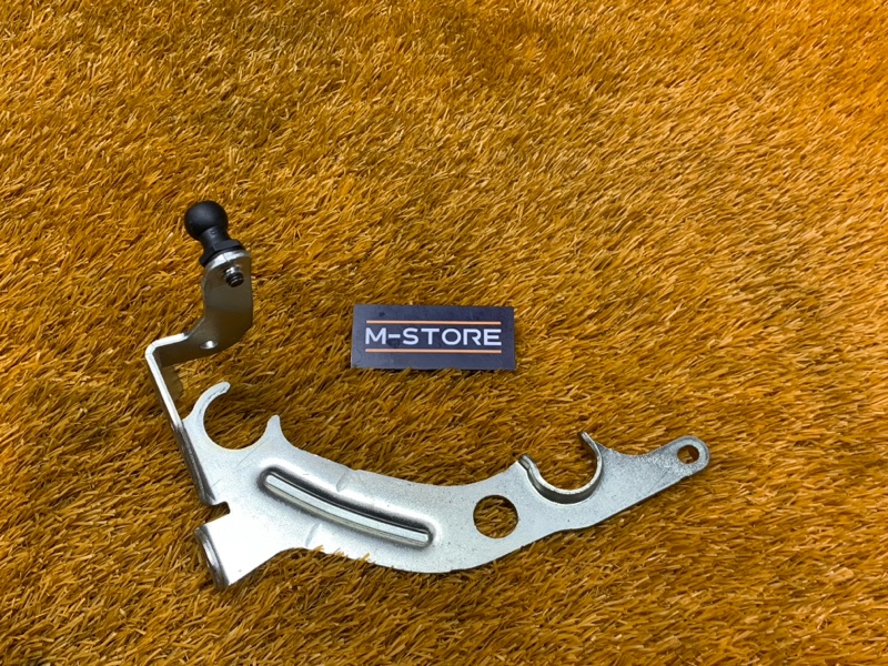 кронштейн, 300 рублей, Красноярск