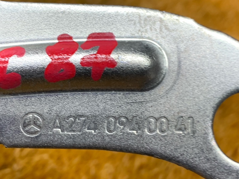 кронштейн, 300 рублей, Красноярск