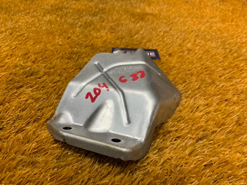 Тепловой экран, 300 рублей, Красноярск