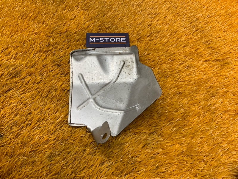 Тепловой экран, 300 рублей, Красноярск