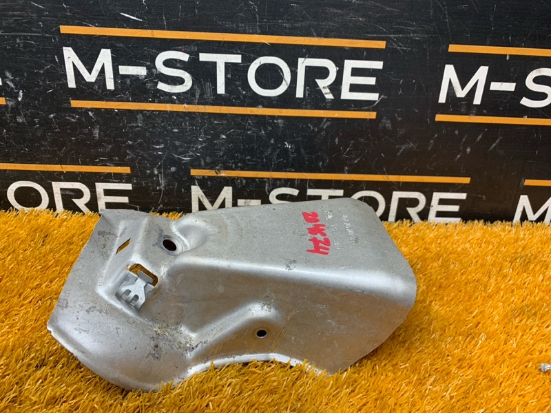 Защита подушки двигателя, 350 рублей, Красноярск