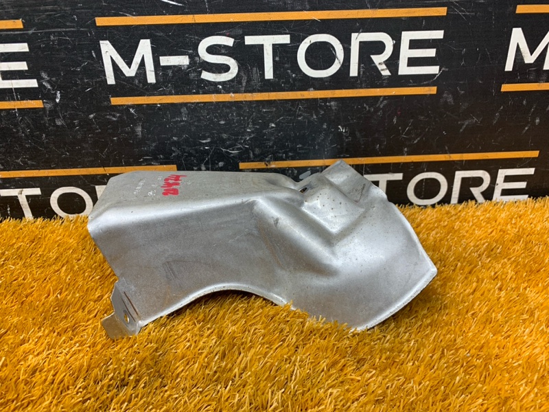 Защита подушки двигателя, 350 рублей, Красноярск