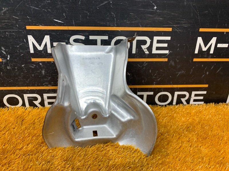 Защита подушки двигателя, 350 рублей, Красноярск