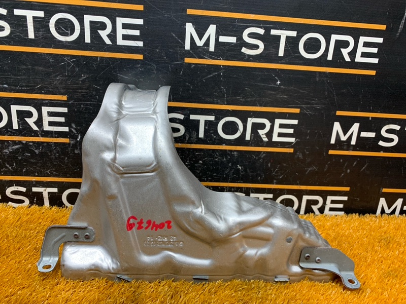 Тепловой экран, 340 рублей, Красноярск