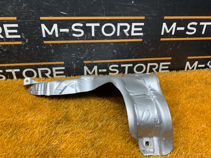 Тепловой экран, 340 рублей, Красноярск