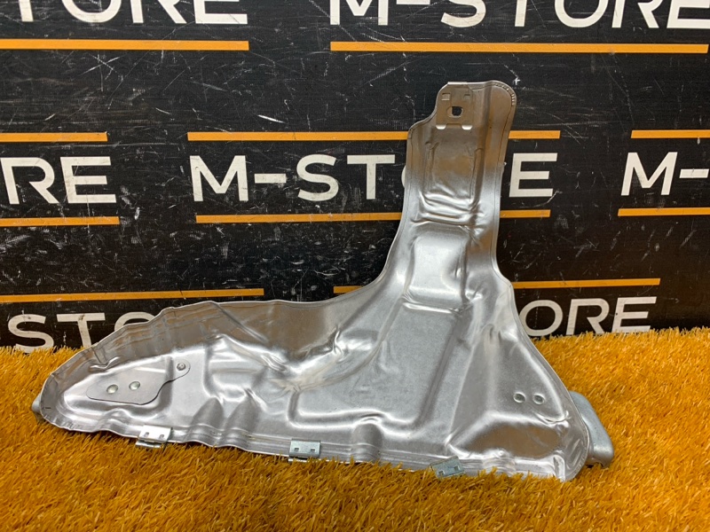 Тепловой экран, 340 рублей, Красноярск