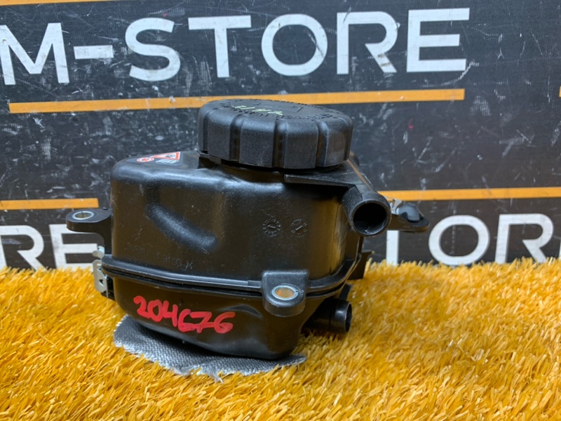 Бачок расширительный, 1200 рублей, Красноярск