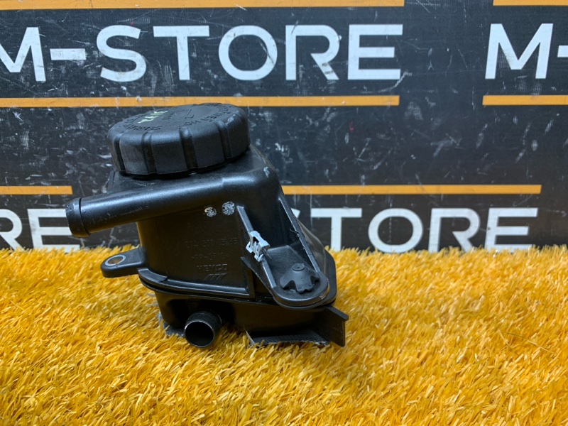 Бачок расширительный, 1200 рублей, Красноярск