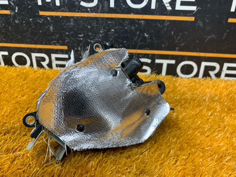 Бачок расширительный, 1200 рублей, Красноярск