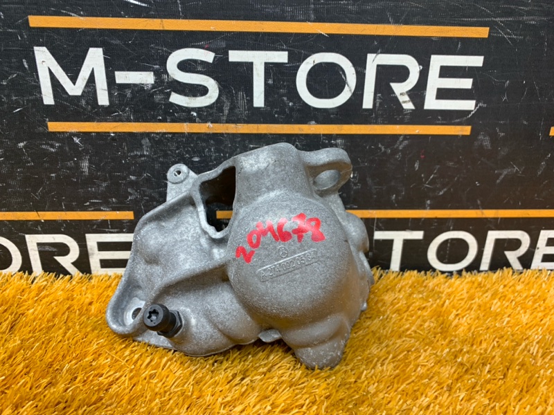 кронштейн, 500 рублей, Красноярск