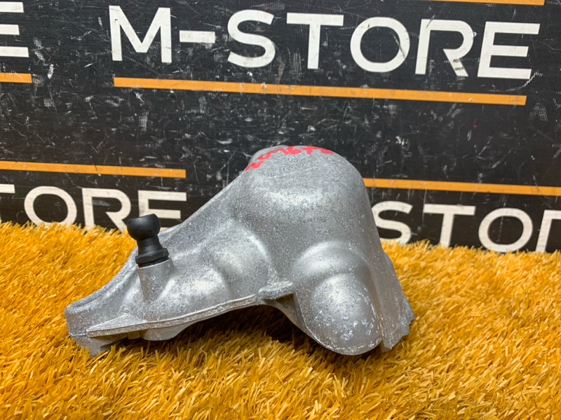 кронштейн, 500 рублей, Красноярск