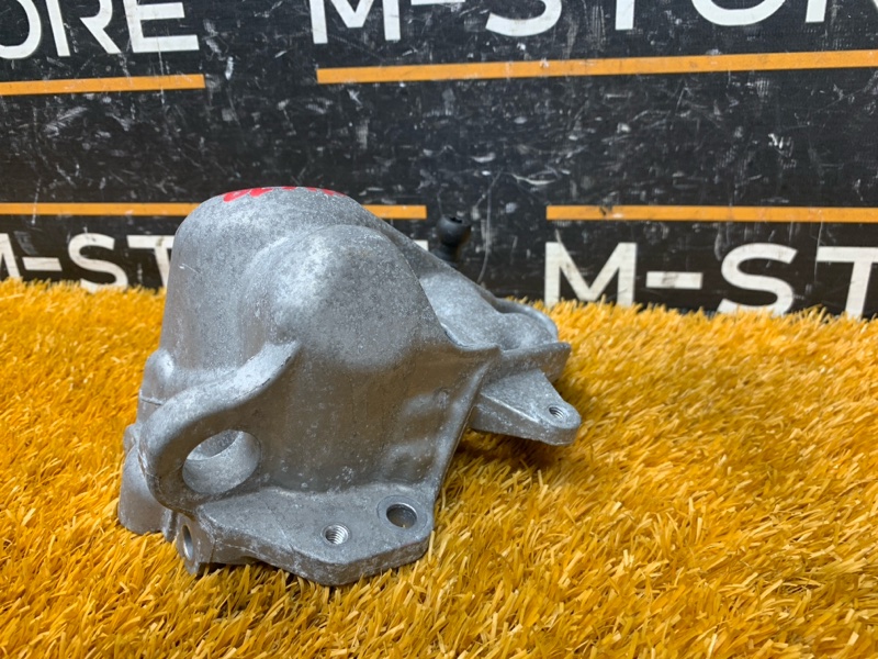 кронштейн, 500 рублей, Красноярск