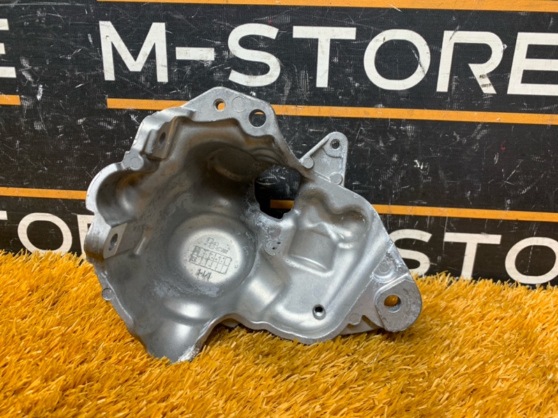 кронштейн, 500 рублей, Красноярск