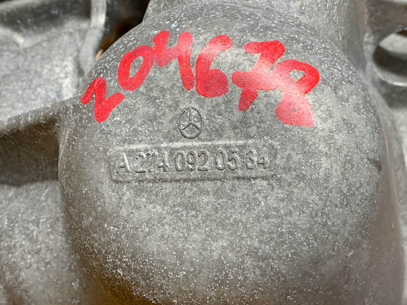 кронштейн, 500 рублей, Красноярск