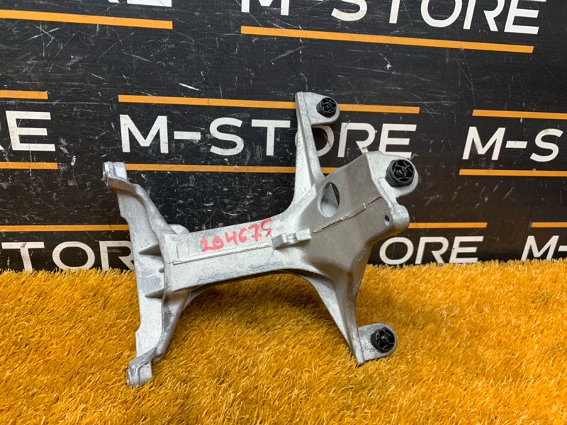 Кронштейн интеркулера, 930 рублей, Красноярск