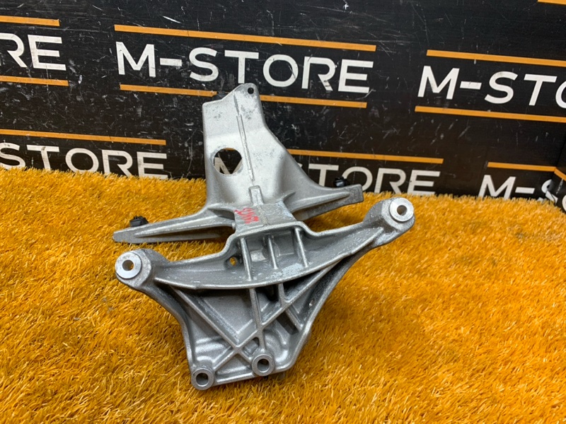 Кронштейн интеркулера, 930 рублей, Красноярск