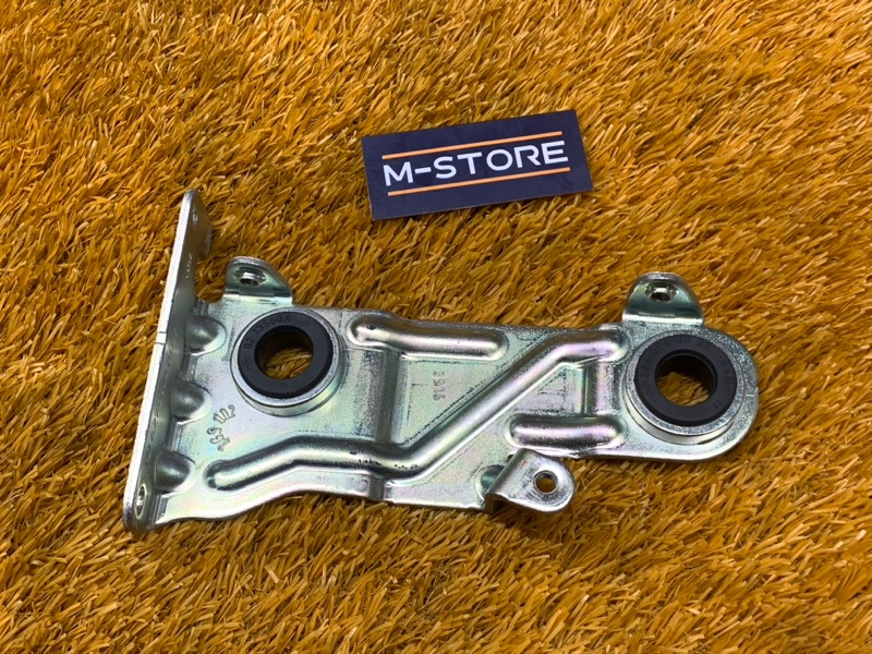 кронштейн, 300 рублей, Красноярск